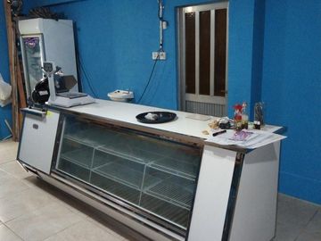 Casa en venta - 3 Dormitorios 1 Baño - Cochera - 110Mts2 - La Plata