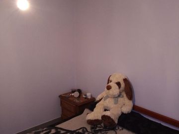 Casa en venta - 3 Dormitorios 1 Baño - Cochera - 110Mts2 - La Plata