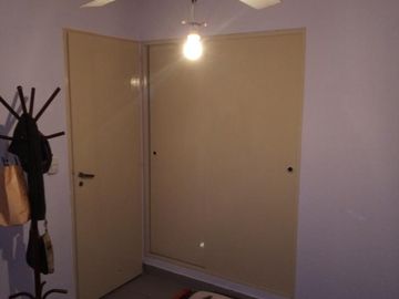 Casa en venta - 3 Dormitorios 1 Baño - Cochera - 110Mts2 - La Plata
