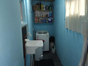 Casa en venta - 3 Dormitorios 1 Baño - Cochera - 110Mts2 - La Plata