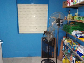 Casa en venta - 3 Dormitorios 1 Baño - Cochera - 110Mts2 - La Plata