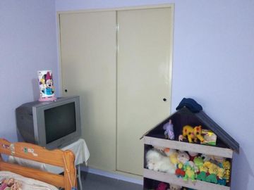Casa en venta - 3 Dormitorios 1 Baño - Cochera - 110Mts2 - La Plata