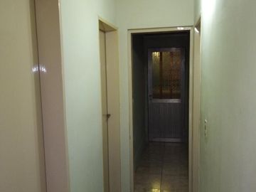 Casa en venta - 3 Dormitorios 1 Baño - Cochera - 110Mts2 - La Plata