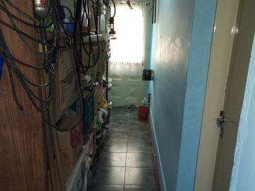 Casa en venta - 3 Dormitorios 1 Baño - Cochera - 110Mts2 - La Plata