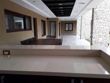 Casa en Alquiler