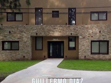 Casa en Alquiler