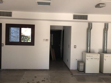 Casa en Alquiler