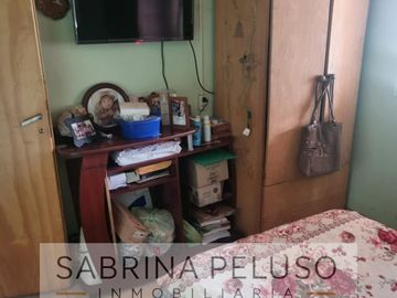 Casa en venta General rodriguez