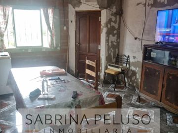 Casa en venta General rodriguez