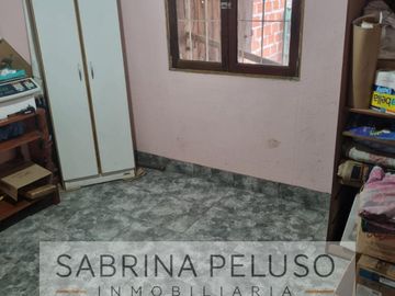Casa en venta General rodriguez