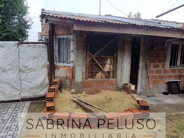 Casa en venta General rodriguez