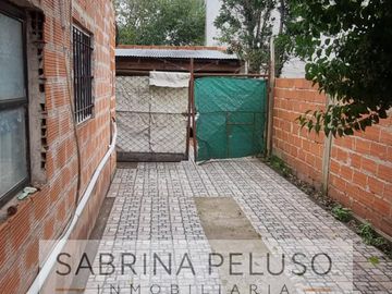 Casa en venta General rodriguez