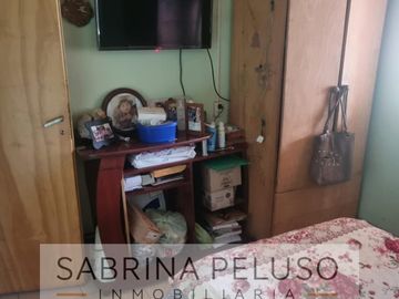 Casa en venta General rodriguez