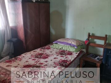 Casa en venta General rodriguez