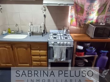 Casa en venta General rodriguez