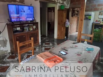 Casa en venta General rodriguez