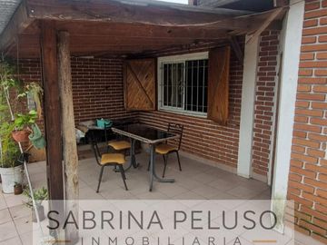 Casa en venta General rodriguez