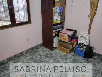 Casa en venta General rodriguez