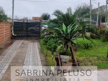 Casa en venta General rodriguez