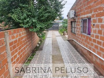 Casa en venta General rodriguez