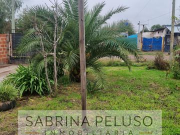 Casa en venta General rodriguez