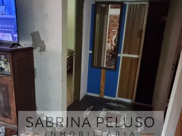 Casa en venta General rodriguez