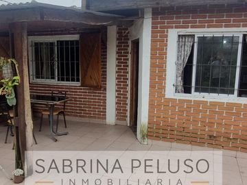 Casa en venta General rodriguez