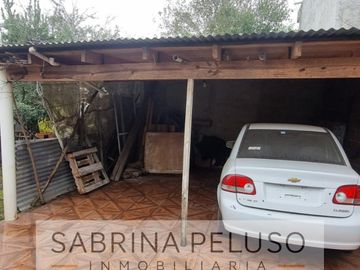 Casa en venta General rodriguez