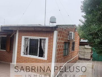Casa en venta General rodriguez