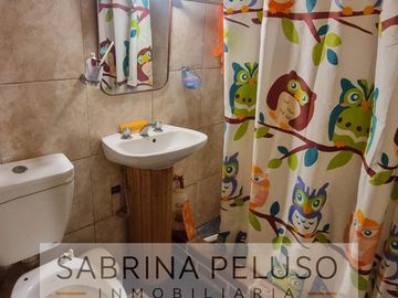 Casa en venta General rodriguez