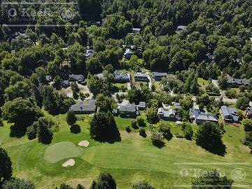 Casa en venta 6  ambientes  -  Bariloche - Arelauquen