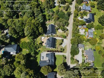 Casa en venta 6  ambientes  -  Bariloche - Arelauquen