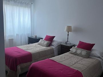Casa en venta 6  ambientes  -  Bariloche - Arelauquen