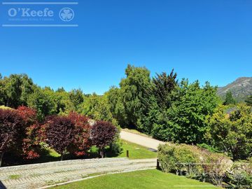 Casa en venta 6  ambientes  -  Bariloche - Arelauquen