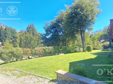 Casa en venta 6  ambientes  -  Bariloche - Arelauquen