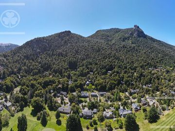 Casa en venta 6  ambientes  -  Bariloche - Arelauquen