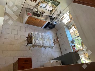 Venta casa  - Villa Mari Menuco, Neuquén Cap.