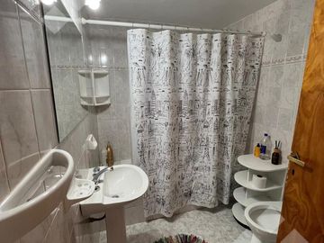 Venta casa  - Villa Mari Menuco, Neuquén Cap.