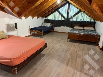 Venta casa  - Villa Mari Menuco, Neuquén Cap.