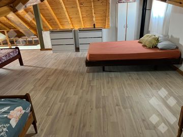 Venta casa  - Villa Mari Menuco, Neuquén Cap.