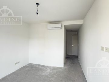 Departamento 4 Ambientes c/ Dependencia 2 Cocheras Torre Bella Palermo