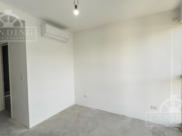 Departamento 4 Ambientes c/ Dependencia 2 Cocheras Torre Bella Palermo