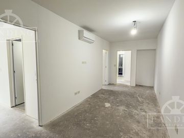 Departamento 4 Ambientes c/ Dependencia 2 Cocheras Torre Bella Palermo