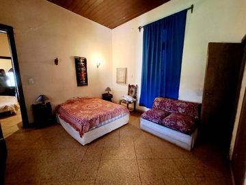 Casa Quinta en Venta