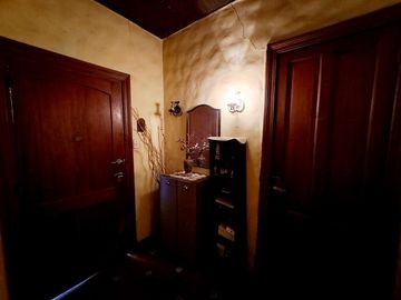 Casa Quinta en Venta