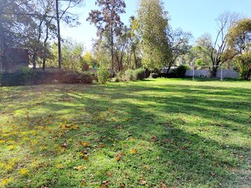 Casa Quinta en Venta