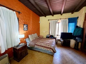 Casa Quinta en Venta