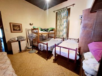 Casa Quinta en Venta