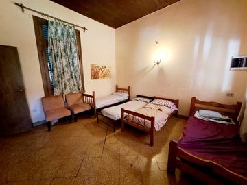 Casa Quinta en Venta