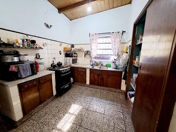 Casa Quinta en Venta